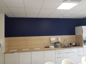 Photo de galerie - Meuble 
