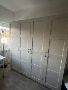 Photo de galerie - .