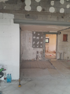 Photo de galerie - Artisan tout corps d'état - Rénovation