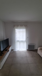 Photo de galerie - Menuiserie - Huisserie - Agencement