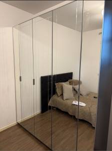 Photo de galerie - IKEA