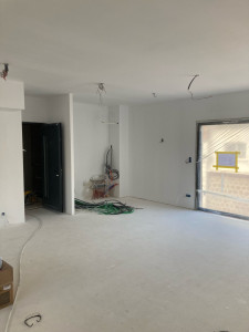 Photo de galerie - Maison en impression 