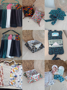 Photo de galerie - Réalisation sur demande 