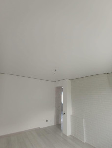 Photo de galerie - Peinture 