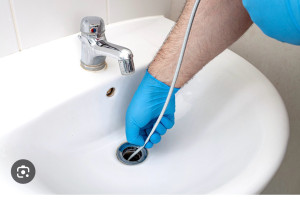 Photo de galerie - Plomberie - Installation sanitaire