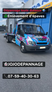 Photo de galerie - ✅