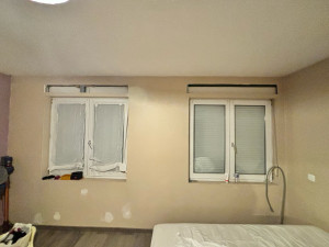 Photo de galerie - Menuiserie - Huisserie - Agencement