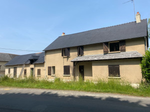 Photo de galerie - Résine hydrofuge coloré 