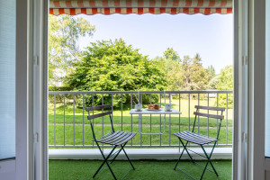 Photo de galerie - Logement Primo Conciergerie