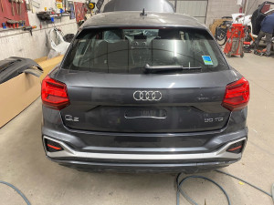 Photo de galerie - Après 