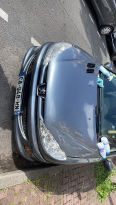 Photo de galerie - Je peut faire aussi vos phare de voiture pour seulement 40€ 