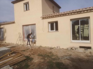 Photo de galerie