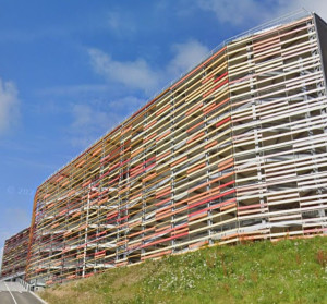 Photo de galerie - Coffrets de chantier, éclairage, passage de câbles, câblage tgbt, pose caméra, phtovoltaique 