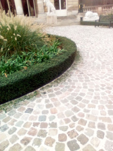 Photo de galerie - Après 