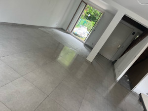 Photo de galerie - Carrelage