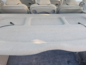 Photo de galerie - Nettoyage complet 