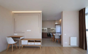 Photo de galerie - Artisan tout corps d'état - Rénovation