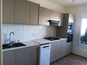 Photo de galerie - Montage meubles en kit