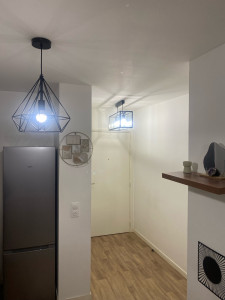 Photo de galerie - Bricolage et multi services