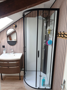 Photo de galerie - Bricolage et multi services