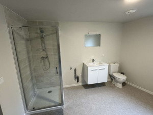 Photo de galerie - Plomberie - Installation sanitaire