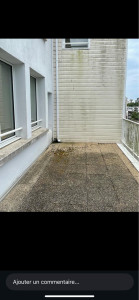 Photo de galerie - Bricolage et multi services