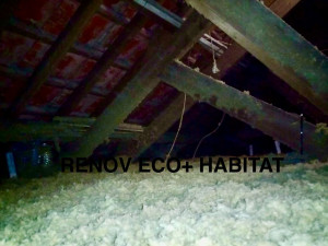 Photo de galerie - Artisan tout corps d'état - Rénovation