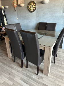 Photo de galerie - Après 