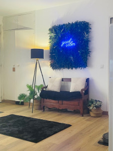 Photo de galerie - Architecte d'intérieur - Décorateur d'intérieur