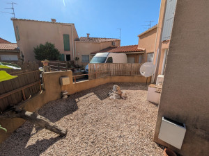 Photo de galerie - Paysagiste - Aménagement du jardin