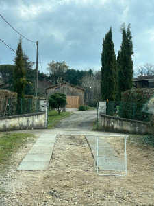 Photo de galerie - Maçonnerie