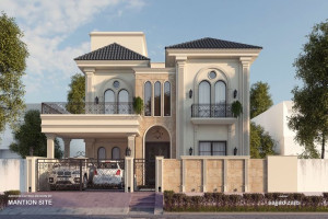 Photo de galerie - Penny’s