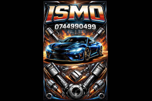 Photo de galerie - Mécanique auto 
Reprogramation Moteur 
solution ADBLEU 
solution EGR 
solution FAP 
solution voyant moteur 
Ethanol 