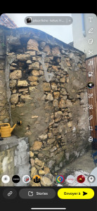 Photo de galerie - Avant 