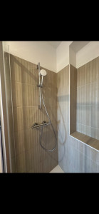 Photo de galerie - Non nettoyage airbnb 