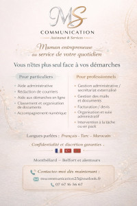 Photo de galerie - Descriptif 