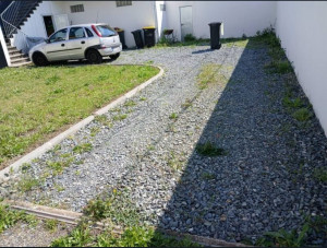 Photo de galerie - Avant