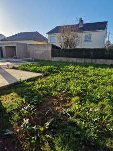 Photo de galerie - Paysagiste - Aménagement du jardin