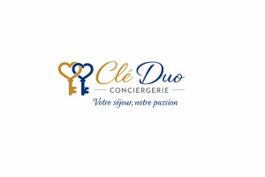 Photo de galerie - Logo