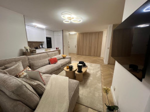 Photo de galerie - Nos realisation