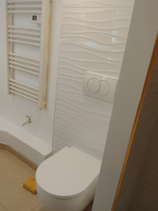 Photo de galerie - En cours 