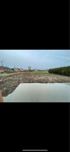 Photo de galerie - Maçonnerie