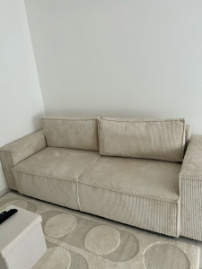 Photo de galerie - Montage meubles en kit