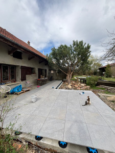 Photo de galerie - Après 