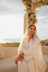 Photo de galerie - Mariage 