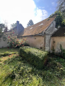 Photo de galerie - .