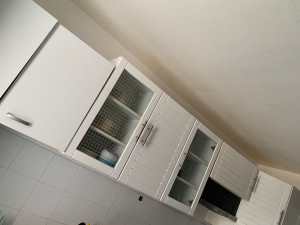 Photo de galerie - Je vous propose un repassage rapide , propre et bien fait ☺️