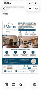 Photo de galerie - Voici ma publicité 