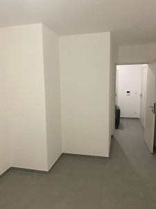 Photo de galerie - Menuiserie - Huisserie - Agencement