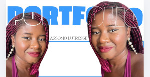 Photo de galerie - Portfolio 